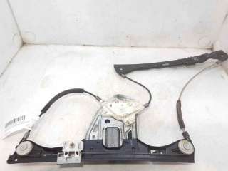 ELEVALUNAS DELANTERO DERECHO MERCEDES-BENZ CLASE C (2000-2007) C 220 CDI (203.006) 136CV 2148CC - L.6871186 / 2037201646