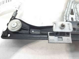 ELEVALUNAS DELANTERO DERECHO MERCEDES-BENZ CLASE C (2000-2007) C 220 CDI (203.006) 136CV 2148CC - L.6871186 / 2037201646