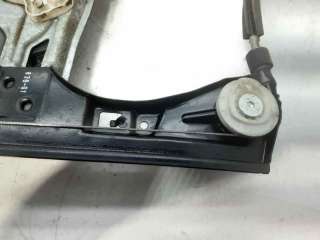 ELEVALUNAS DELANTERO DERECHO MERCEDES-BENZ CLASE C (2000-2007) C 220 CDI (203.006) 136CV 2148CC - L.6871186 / 2037201646