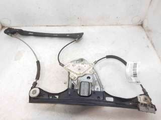 ELEVALUNAS DELANTERO IZQUIERDO MERCEDES-BENZ CLASE C (2000-2007) C 220 CDI (203.006) 136CV 2148CC - L.6871187 / A2037201746