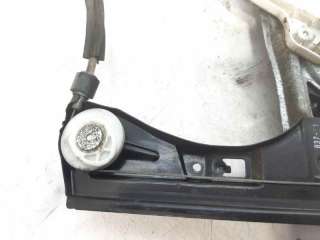 ELEVALUNAS DELANTERO IZQUIERDO MERCEDES-BENZ CLASE C (2000-2007) C 220 CDI (203.006) 136CV 2148CC - L.6871187 / A2037201746