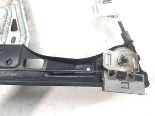 ELEVALUNAS DELANTERO IZQUIERDO MERCEDES-BENZ CLASE C (2000-2007) C 220 CDI (203.006) 136CV 2148CC - L.6871187 / A2037201746