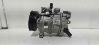 ELEVALUNAS DELANTERO IZQUIERDO MERCEDES-BENZ CLASE C (2000-2007) C 220 CDI (203.006) 136CV 2148CC - L.6871187 / A2037201746