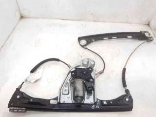 ELEVALUNAS DELANTERO IZQUIERDO MERCEDES-BENZ CLASE C (2000-2007) C 220 CDI (203.006) 136CV 2148CC - L.6871187 / A2037201746