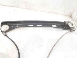 ELEVALUNAS DELANTERO IZQUIERDO MERCEDES-BENZ CLASE C (2000-2007) C 220 CDI (203.006) 136CV 2148CC - L.6871187 / A2037201746