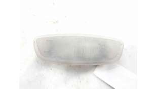 LUZ INTERIOR MERCEDES-BENZ CLASE C (2000-2007) C 220 CDI (203.006) 136CV 2148CC - L.6871223 / 2108203401