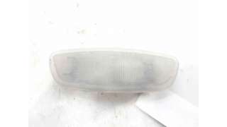 LUZ INTERIOR MERCEDES-BENZ CLASE C (2000-2007) C 220 CDI (203.006) 136CV 2148CC - L.6871223 / 2108203401