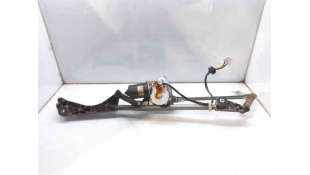 MOTOR LIMPIA DELANTERO MERCEDES-BENZ CLASE C (2000-2007) C 220 CDI (203.006) 136CV 2148CC - L.6871248 / A2038200342