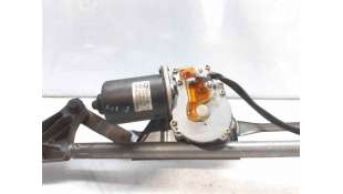 MOTOR LIMPIA DELANTERO MERCEDES-BENZ CLASE C (2000-2007) C 220 CDI (203.006) 136CV 2148CC - L.6871248 / A2038200342 2