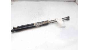 AMORTIGUADORES MALETERO / PORTON RENAULT CLIO IV (2016-) 1.2 TCE 120 118CV 1197CC - L.6871327 / 844308661R