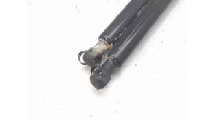 AMORTIGUADORES MALETERO / PORTON RENAULT CLIO IV (2016-) 1.2 TCE 120 118CV 1197CC - L.6871327 / 844308661R 2