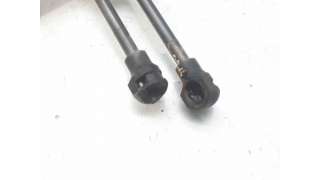 AMORTIGUADORES MALETERO / PORTON RENAULT CLIO IV (2016-) 1.2 TCE 120 118CV 1197CC - L.6871327 / 844308661R