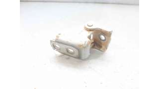 BISAGRAS RENAULT CLIO IV (2016-) 1.2 TCE 120 118CV 1197CC - L.6871328 / 804200003R