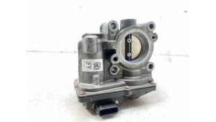 CAJA MARIPOSA RENAULT CLIO IV (2016-) 1.2 TCE 120 118CV 1197CC - L.6871341 / 161206038R