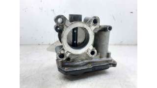 CAJA MARIPOSA RENAULT CLIO IV (2016-) 1.2 TCE 120 118CV 1197CC - L.6871341 / 161206038R