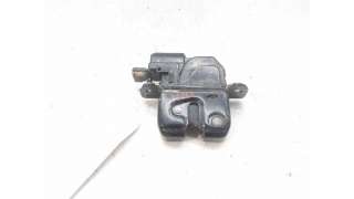 CERRADURA MALETERO / PORTON RENAULT CLIO IV (2016-) 1.2 TCE 120 118CV 1197CC - L.6871350 / 905039428R
