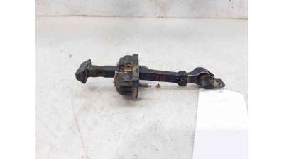 FRENO PUERTA TRASERA DERECHA RENAULT CLIO IV (2016-) 1.2 TCE 120 118CV 1197CC - L.6871353 / 824307435R