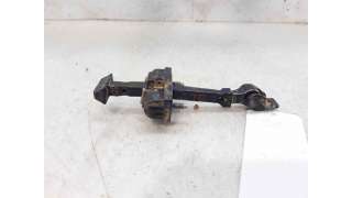 FRENO PUERTA TRASERA DERECHA RENAULT CLIO IV (2016-) 1.2 TCE 120 118CV 1197CC - L.6871353 / 824307435R