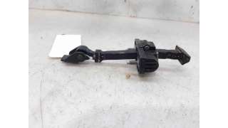 FRENO PUERTA TRASERA DERECHA RENAULT CLIO IV (2016-) 1.2 TCE 120 118CV 1197CC - L.6871353 / 824307435R