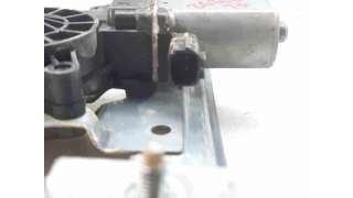 ELEVALUNAS TRASERO DERECHO RENAULT CLIO IV (2016-) 1.2 TCE 120 118CV 1197CC - L.6871366 / 827008880R