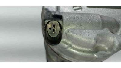 ELEVALUNAS TRASERO IZQUIERDO RENAULT CLIO IV (2016-) 1.2 TCE 120 118CV 1197CC - L.6871367 / 827013204R