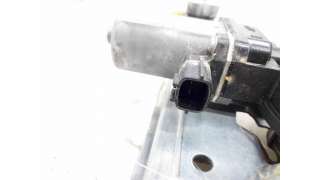 ELEVALUNAS TRASERO IZQUIERDO RENAULT CLIO IV (2016-) 1.2 TCE 120 118CV 1197CC - L.6871367 / 827013204R