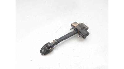 FRENO PUERTA TRASERA IZQUIERDA RENAULT CLIO IV (2016-) 1.2 TCE 120 118CV 1197CC - L.6871370 / 824307435R