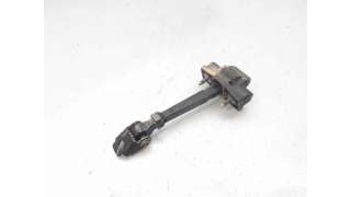 FRENO PUERTA TRASERA IZQUIERDA RENAULT CLIO IV (2016-) 1.2 TCE 120 118CV 1197CC - L.6871370 / 824307435R