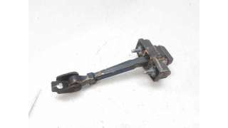FRENO PUERTA TRASERA IZQUIERDA RENAULT CLIO IV (2016-) 1.2 TCE 120 118CV 1197CC - L.6871370 / 824307435R