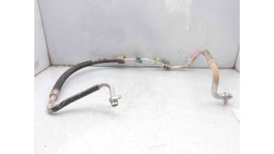 TUBOS AIRE ACONDICIONADO RENAULT CLIO IV (2016-) 1.2 TCE 120 118CV 1197CC - L.6871413 / 924547183R