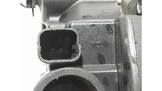 TUBOS AIRE ACONDICIONADO RENAULT CLIO IV (2016-) 1.2 TCE 120 118CV 1197CC - L.6871413 / 924547183R