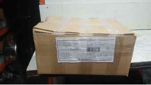 RETROVISOR IZQUIERDO RENAULT CLIO IV (2016-) 1.2 TCE 120 118CV 1197CC - L.6871435 / 963024349R