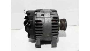 RETROVISOR IZQUIERDO RENAULT CLIO IV (2016-) 1.2 TCE 120 118CV 1197CC - L.6871435 / 963024349R 2