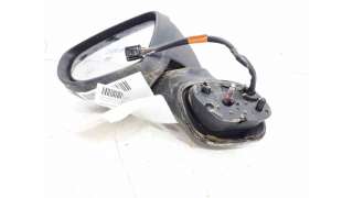 RETROVISOR IZQUIERDO RENAULT CLIO IV (2016-) 1.2 TCE 120 118CV 1197CC - L.6871435 / 963024349R