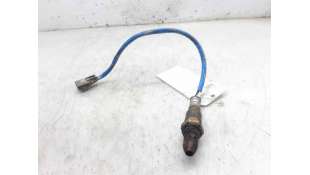 SONDA LAMBDA RENAULT CLIO IV (2016-) 1.2 TCE 120 118CV 1197CC - L.6871440 / H8200495791