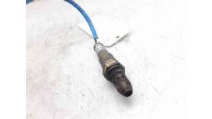 SONDA LAMBDA RENAULT CLIO IV (2016-) 1.2 TCE 120 118CV 1197CC - L.6871440 / H8200495791 2