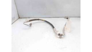 TUBOS AIRE ACONDICIONADO RENAULT CLIO IV (2016-) 1.2 TCE 120 118CV 1197CC - L.6871450 / 924909096R