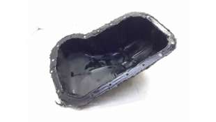 CARTER AUDI A4 (1995-2000) 1.9 TDI 110CV 1896CC - L.6871526 / 050103601