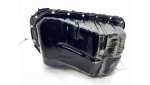 CARTER AUDI A4 (1995-2000) 1.9 TDI 110CV 1896CC - L.6871526 / 050103601 2