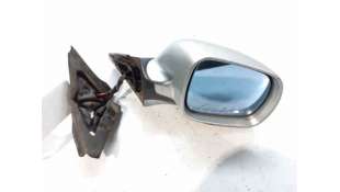 RETROVISOR DERECHO AUDI A4 (1995-2000) 1.9 TDI 110CV 1896CC - L.6871675 / 3D0857544