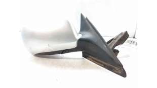 RETROVISOR DERECHO AUDI A4 (1995-2000) 1.9 TDI 110CV 1896CC - L.6871675 / 3D0857544 2