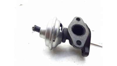 VALVULA EGR AUDI A4 (1995-2000) 1.9 TDI 110CV 1896CC - L.6871708 / 028131501E