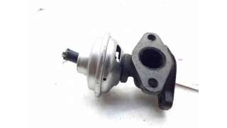 VALVULA EGR AUDI A4 (1995-2000) 1.9 TDI 110CV 1896CC - L.6871708 / 028131501E