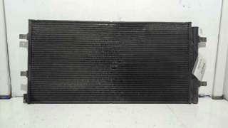 VALVULA EGR AUDI A4 (1995-2000) 1.9 TDI 110CV 1896CC - L.6871708 / 028131501E