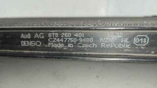 VALVULA EGR AUDI A4 (1995-2000) 1.9 TDI 110CV 1896CC - L.6871708 / 028131501E