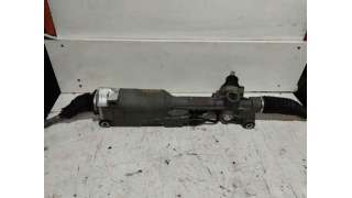 VALVULA EGR AUDI A4 (1995-2000) 1.9 TDI 110CV 1896CC - L.6871708 / 028131501E