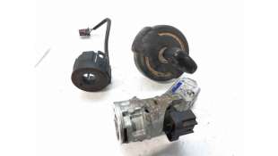 CONMUTADOR DE ARRANQUE CITROEN C4 COUPÉ (2004-2011) 1.6 HDI 90CV 1560CC - L.6871800 / 9663123380