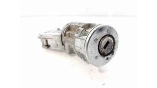 CONMUTADOR DE ARRANQUE CITROEN C4 COUPÉ (2004-2011) 1.6 HDI 90CV 1560CC - L.6871800 / 9663123380