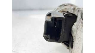 CONMUTADOR DE ARRANQUE CITROEN C4 COUPÉ (2004-2011) 1.6 HDI 90CV 1560CC - L.6871800 / 9663123380