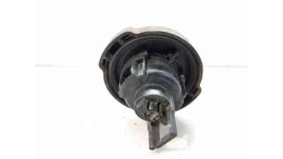 CONMUTADOR DE ARRANQUE CITROEN C4 COUPÉ (2004-2011) 1.6 HDI 90CV 1560CC - L.6871800 / 9663123380